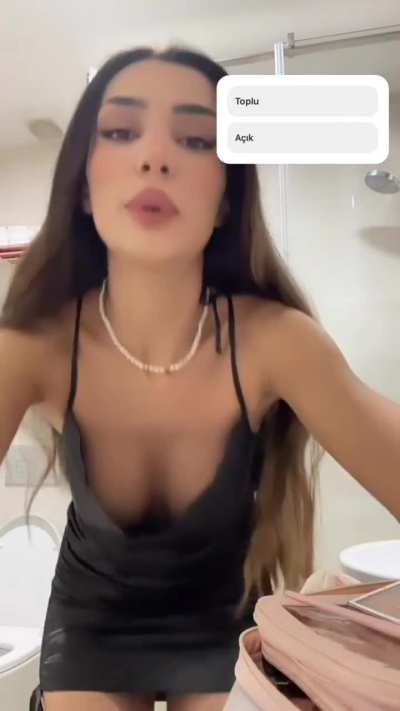 kübra çamlıbel