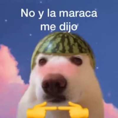 👉🏻👈🏻