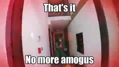 No more anog😡😡😡