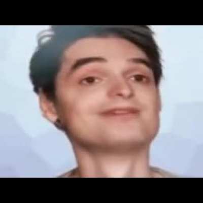 Don zingt Dame Da Ne (Baka Mitai)