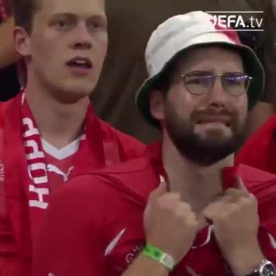 HoppSchwiiz