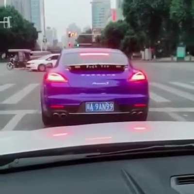 That's so brilliant that I'm not even mad.