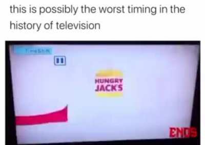 Maybe Maybe Maybe