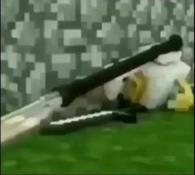 bu sefer shitpost