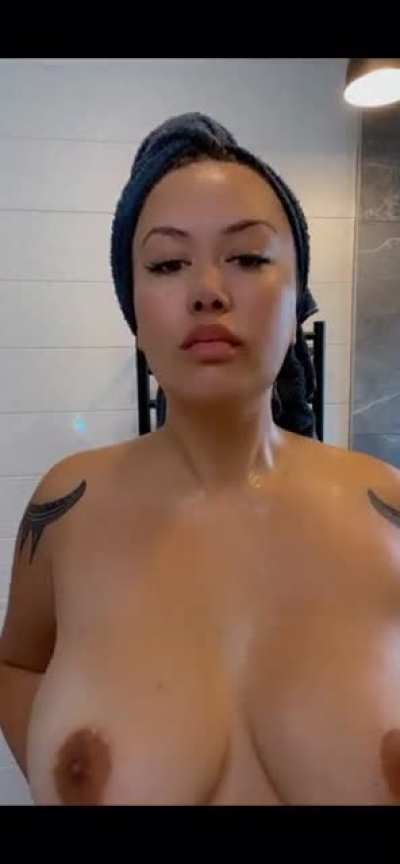 🙄