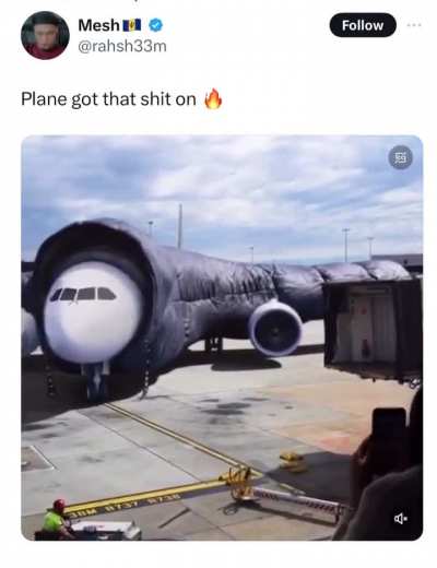 Drip to hard