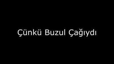 Eski Hayvanların Nesli Niye Tükendi?