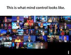 This is what mind control looks like
