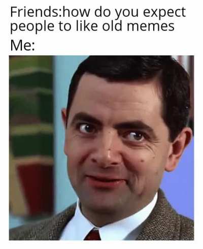 Ahh magic!