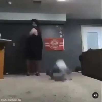 practice makes a man perfect