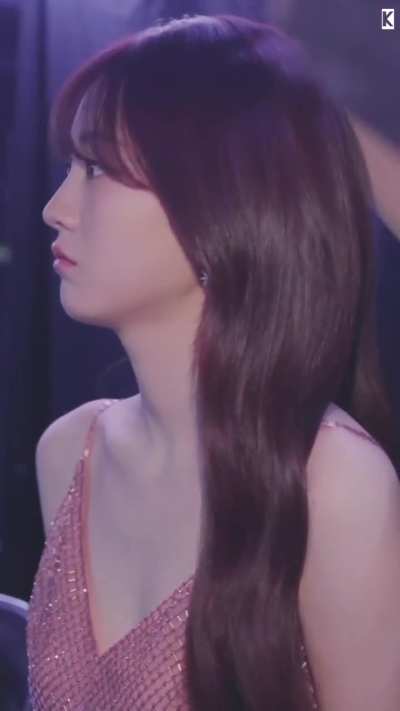 Cho Yi Hyun