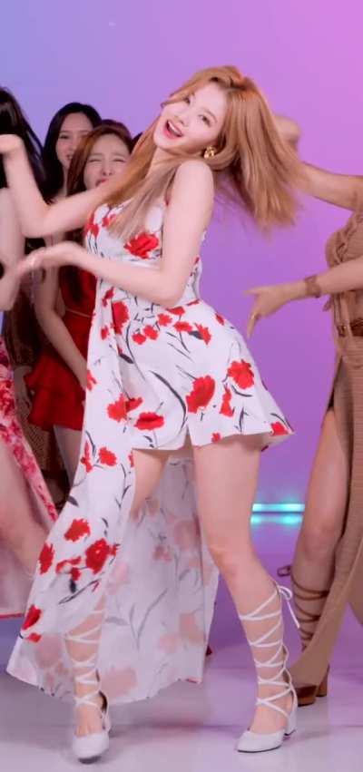 Twice - Sana