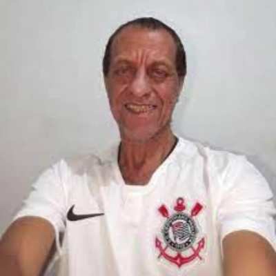 carlinhos ambatukam