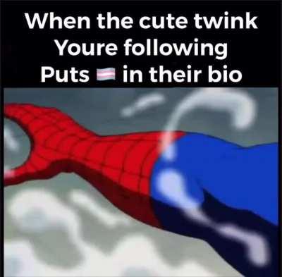 Every time ð