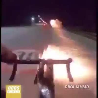 GTA 6 online leaked