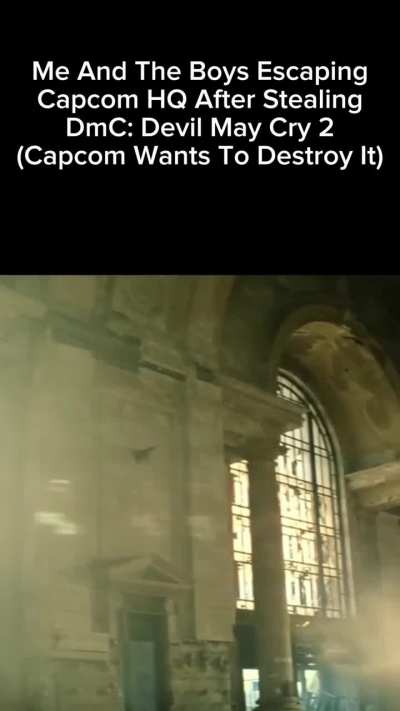 Found This On Discord (Underrated Game Btw)