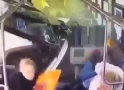 о, щет!!