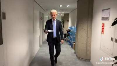 Ik_ihe