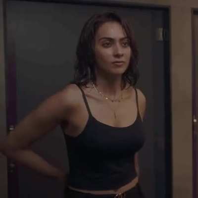 Rakul Preet Singh