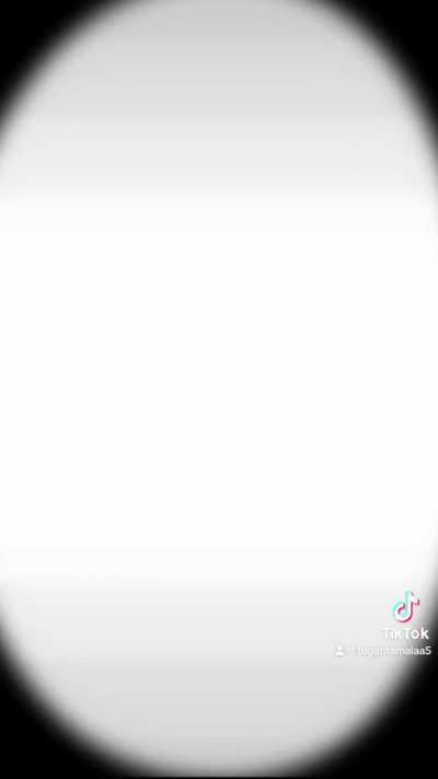TikTok ðð<wbr>¼ tugatitamalaa5 ðð<wbr>â<wbr>â¬