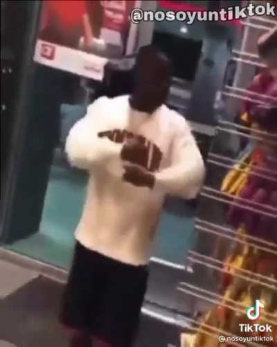 Solo videos al azar que encontre xd