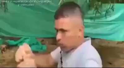 🧐
