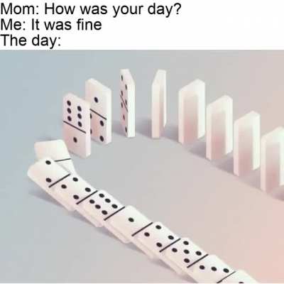 2meirl4meirl