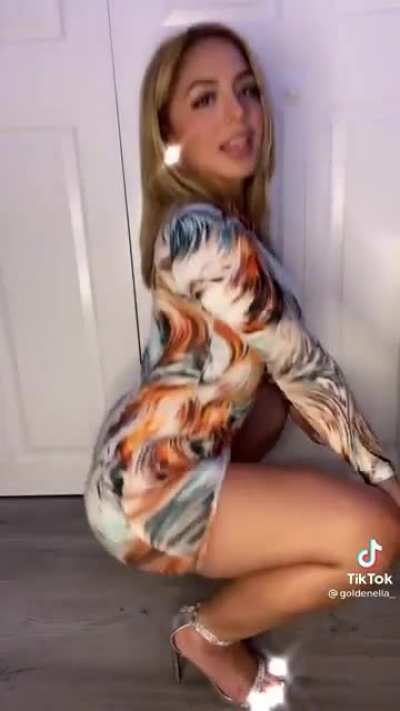 Buss It