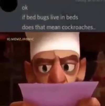 Short but gold