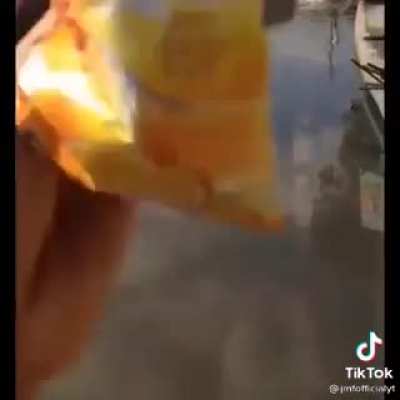 TANG