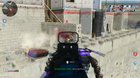 COD Spawns