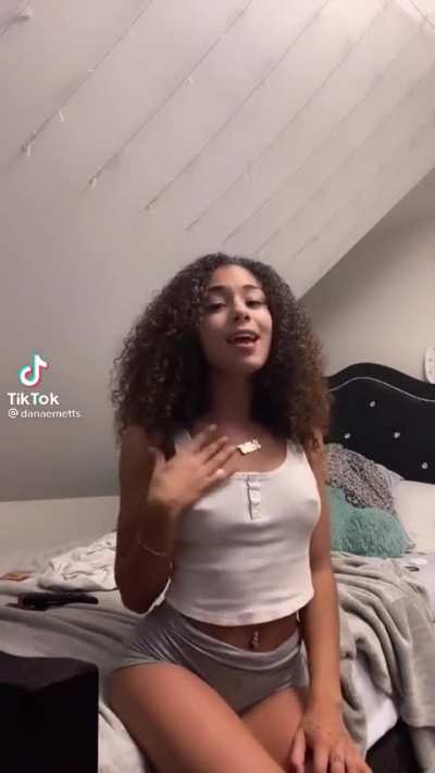 Cute🔥