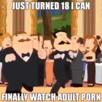 clamworks porn