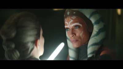 Every single EU/Rebels fan when they heard *that* name