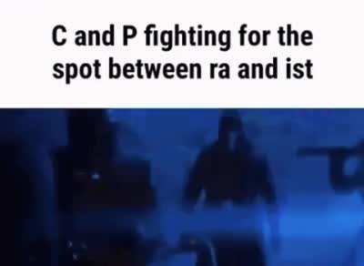 real shit