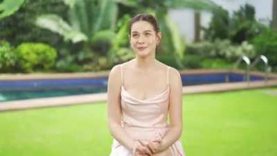 Bea Alonzo