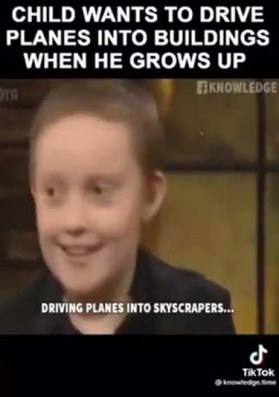 Young Irish sigma