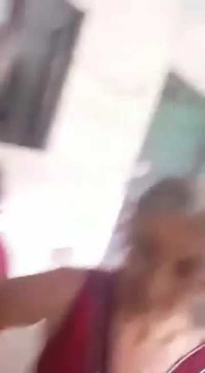 Eeeeeeee nada a dizer