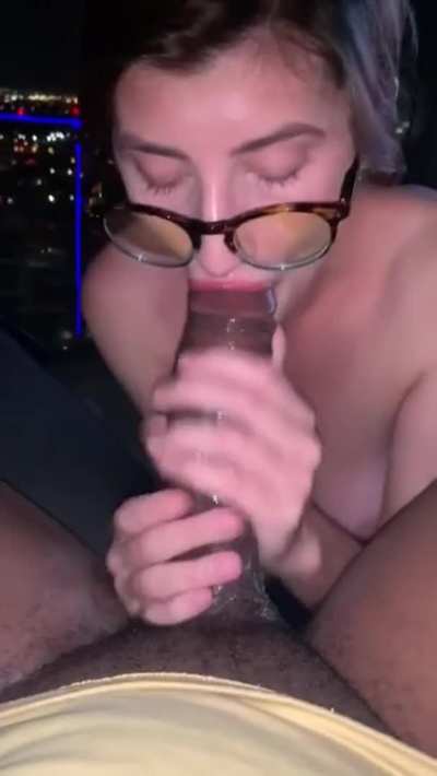 Wow