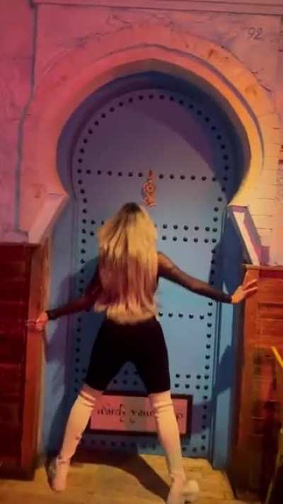 Star ⭐️