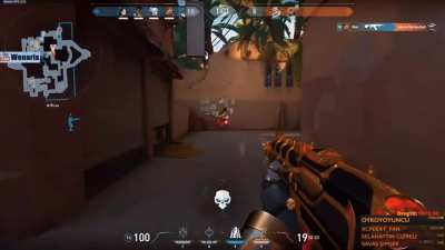 bu video siline bilir xd