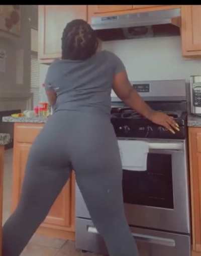 🍑🍑