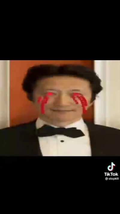 🚬🗿