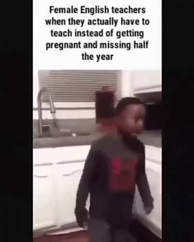 Is this true everywhere?