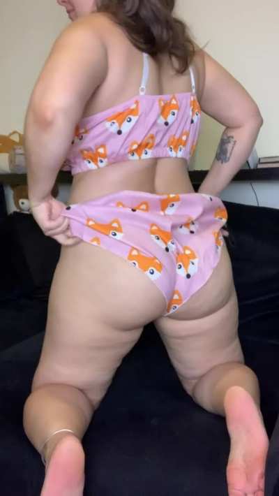 Can I sit on your face?