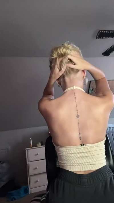 TikTok 25.06