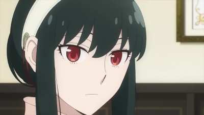 Looking Forward to 2022 Anime