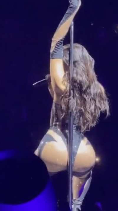 Omg 😍