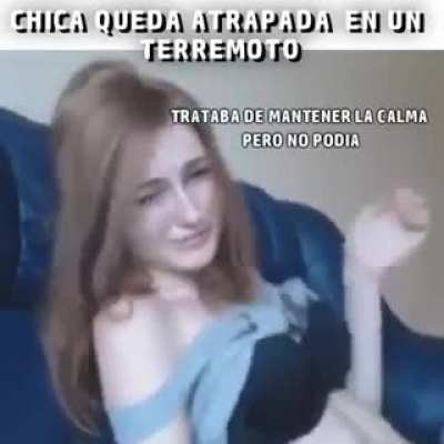 La suerte de algunos