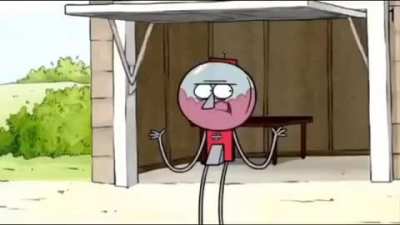 you know who el-